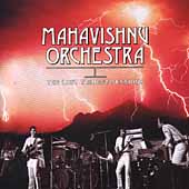 The Lost Trident Sessions The Lost Trident Sessions