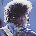 Bob Dylan's Greatest Hits Vol. II [Remaster]