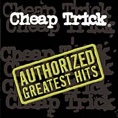 Authorized Greatest Hits Authorized Greatest Hits