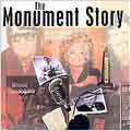 The Monument Story