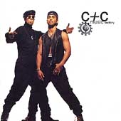 Anything Goes! Anything Goes!