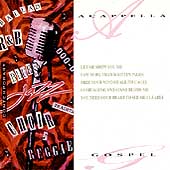 Acappella Gospel