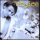 The Great Subconscious Club