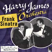 The Complete Recordings (1939)