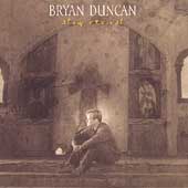 Slow Revival Slow Revival