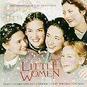 Little Women (OST)