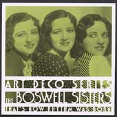 That's How Rhythm Was Born That's How Rhythm Was Born