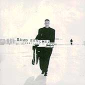 Sketches Of Dreams Sketches Of Dreams