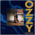 Blizzard Of Ozz