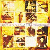 Retrospective Retrospective