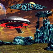 Greatest Hits Greatest Hits