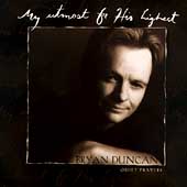 My Utmost For His Highest: Bryan... My Utmost For His Highest: Bryan...