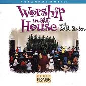 Worship in the House