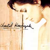 Under These Rocks and Stones Under These Rocks and Stones