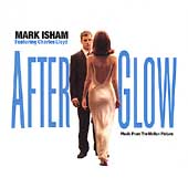 Afterglow (OST)