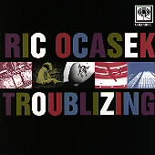 Troublizing Troublizing