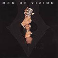 Men of Vizion [LP]