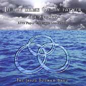 In The Name Of My Father: The ZepSet