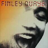 Maverick A Strike Maverick A Strike