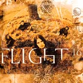 Flight 16