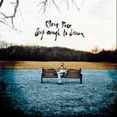 Deep Enough To Dream