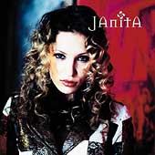 Janita Janita