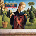 Heart/Greatest Hits (Legacy)[69015]