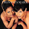 Trina & Tamara [LP]
