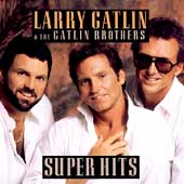 Super Hits Super Hits