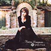 Perfect Time Perfect Time