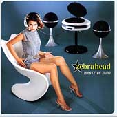 Waste Of Mind Waste Of Mind