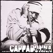 The Pillage [Edited]