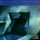 The Bridge The Bridge