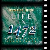 Jermaine Dupri Presents Life In... [Edited]