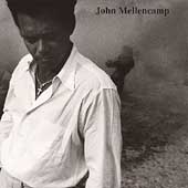 John Mellencamp [HDCD]