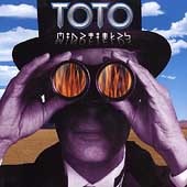 Mindfields Mindfields