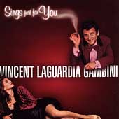 Vincent LaGuardia Gambini Sings... [Edited]