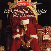 Jermaine Dupri Presents 12 Soulful Nights...