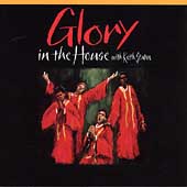 Glory In The House