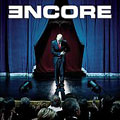 Encore [Single] [PA]