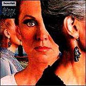 Styx/Pieces Of Eight[3224]
