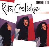 Greatest Hits Greatest Hits