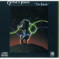 Quincy Jones/The Dude[213248]