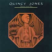 Quincy Jones/Sounds...And Stuff Like That![213249]