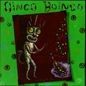 Nothing To Fear Nothing To Fear