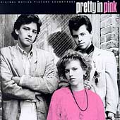 Pretty In Pink[213293]