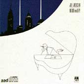 Night And Day (A&M) Night And Day (A&M)