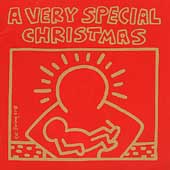 A Very Special Christmas