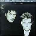 Best Of Orchestral Manoeuvres In The Dark
