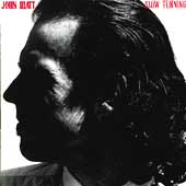 Slow Turning Slow Turning